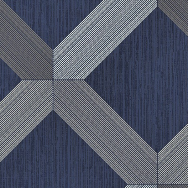 Textures   -   MATERIALS   -   WALLPAPER   -   Geometric patterns  - Geometric wallpaper texture seamless 11211 - HR Full resolution preview demo