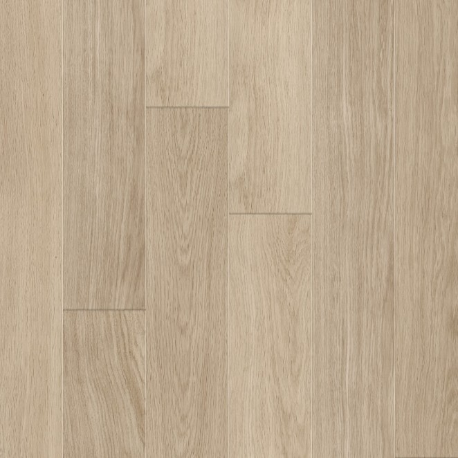 Textures   -   ARCHITECTURE   -   WOOD FLOORS   -   Parquet ligth  - Light parquet texture seamless 17670 - HR Full resolution preview demo