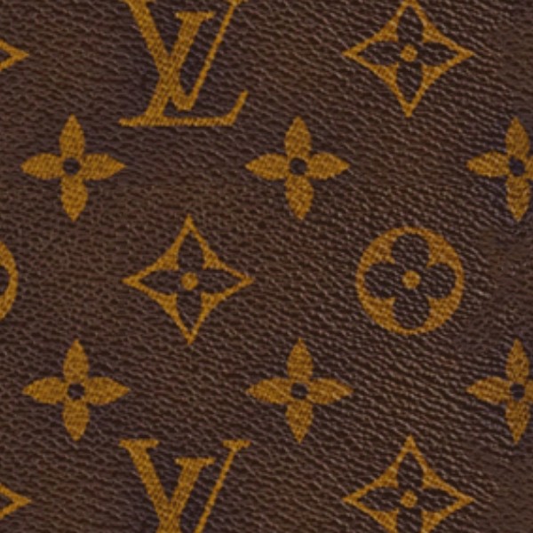 Louis Vuitton Pack Background Check