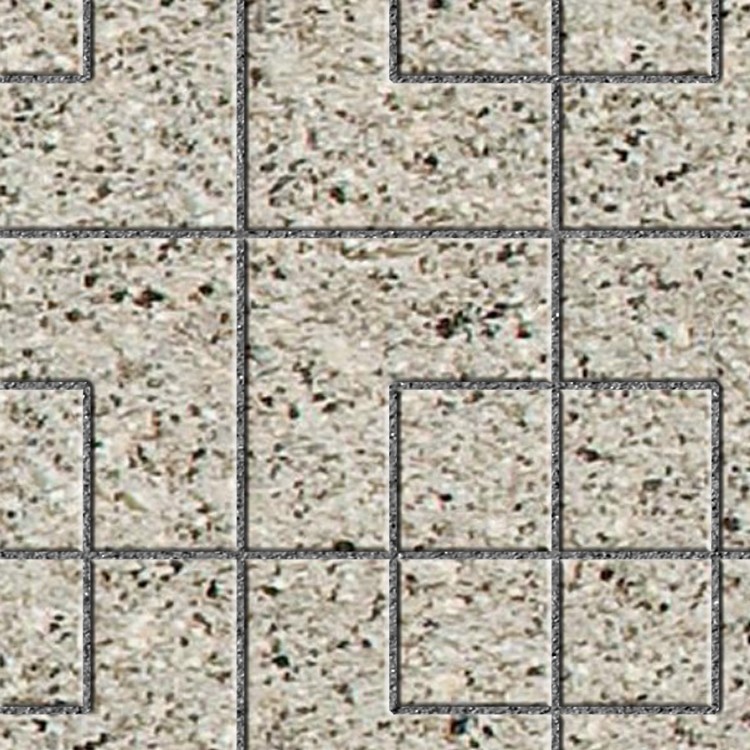 Textures   -   ARCHITECTURE   -   PAVING OUTDOOR   -   Pavers stone   -   Blocks regular  - Pavers stone regular blocks texture seamless 06352 - HR Full resolution preview demo