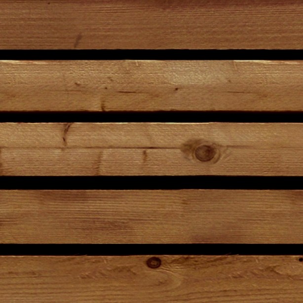 Textures   -   ARCHITECTURE   -   WOOD PLANKS   -   Siding wood  - Siding wood texture seamless 08959 - HR Full resolution preview demo