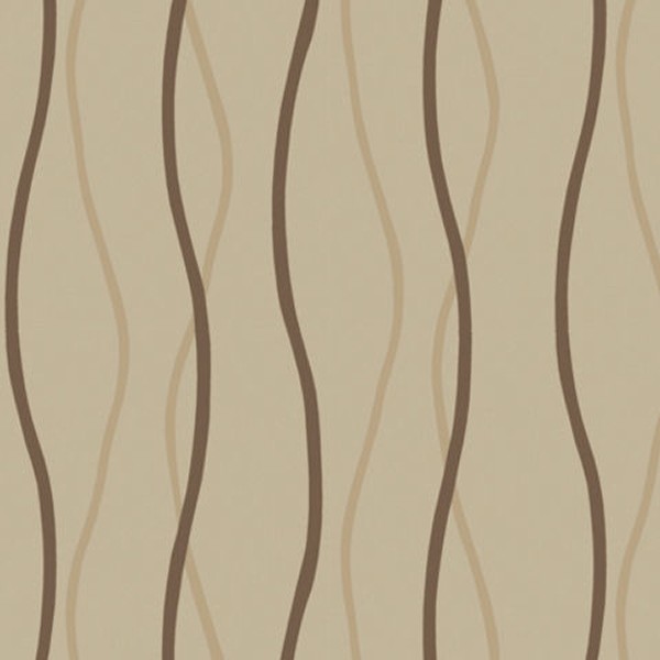 Textures Texture seamless | Geometric wallpaper texture seamless 11105 |  Textures - M… | Geometric wallpaper texture, Textured wallpaper, Wallpaper  texture seamless