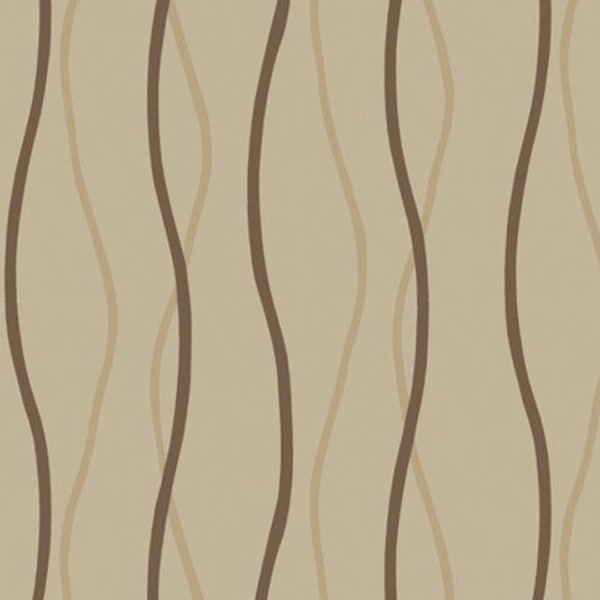 Waves modern wallpaper texture seamless 12259