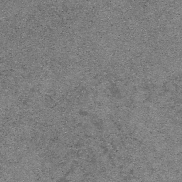 Textures   -   ARCHITECTURE   -   CONCRETE   -   Bare   -   Clean walls  - Concrete bare clean texture seamless 01336 - HR Full resolution preview demo