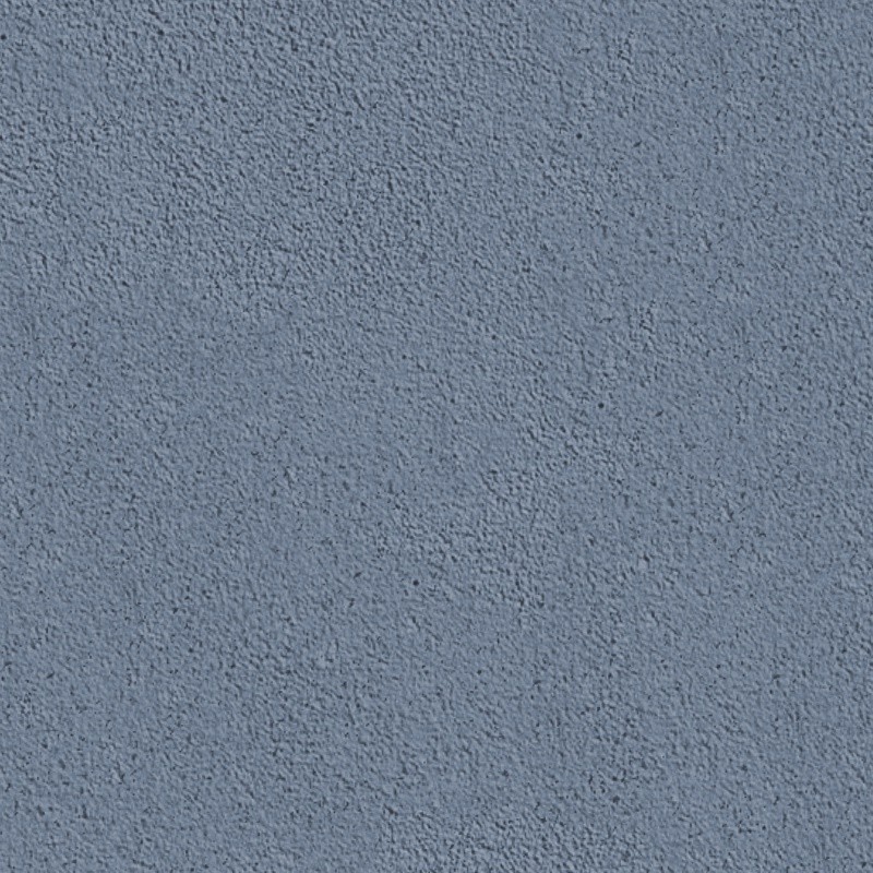 Indoor Wall Texture Seamless