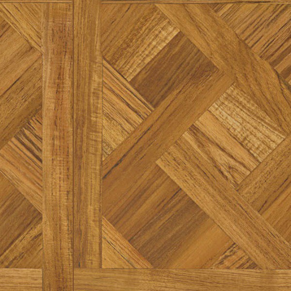 Textures   -   ARCHITECTURE   -   WOOD FLOORS   -   Geometric pattern  - Parquet geometric pattern texture seamless 04865 - HR Full resolution preview demo