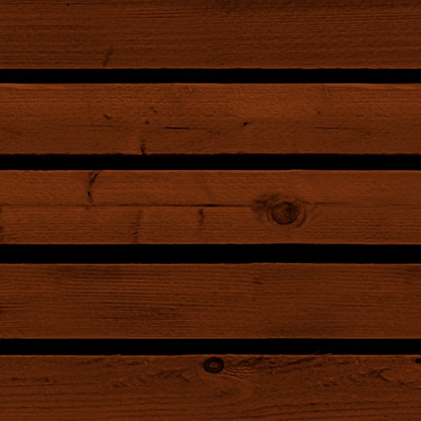 Textures   -   ARCHITECTURE   -   WOOD PLANKS   -   Siding wood  - Siding wood texture seamless 08961 - HR Full resolution preview demo