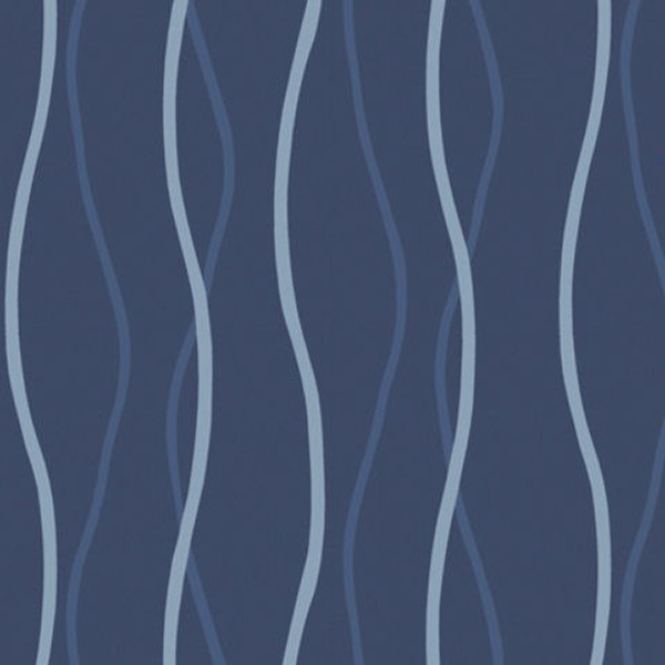 Textures   -   MATERIALS   -   WALLPAPER   -   various patterns  - Waves modern wallpaper texture seamless 12261 - HR Full resolution preview demo