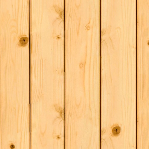 Textures   -   ARCHITECTURE   -   WOOD PLANKS   -   Wood decking  - Wood decking texture seamless 09352 - HR Full resolution preview demo