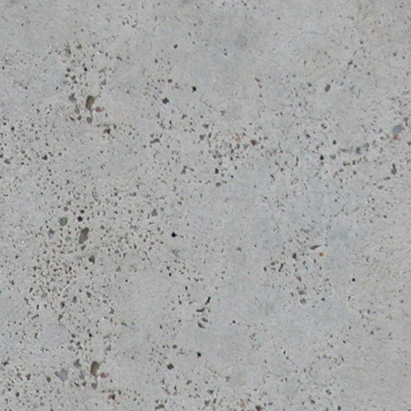 Textures   -   ARCHITECTURE   -   CONCRETE   -   Bare   -   Clean walls  - Concrete bare clean texture seamless 01338 - HR Full resolution preview demo