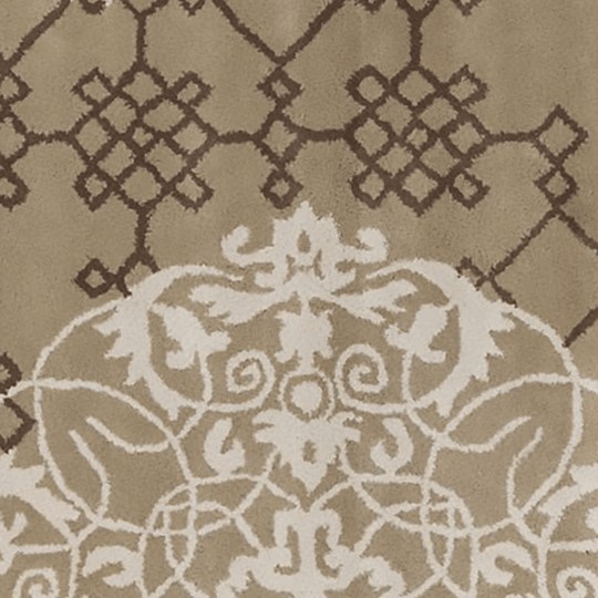 Textures   -   MATERIALS   -   RUGS   -   Patterned rugs  - Contemporary patterned rug texture 20082 - HR Full resolution preview demo