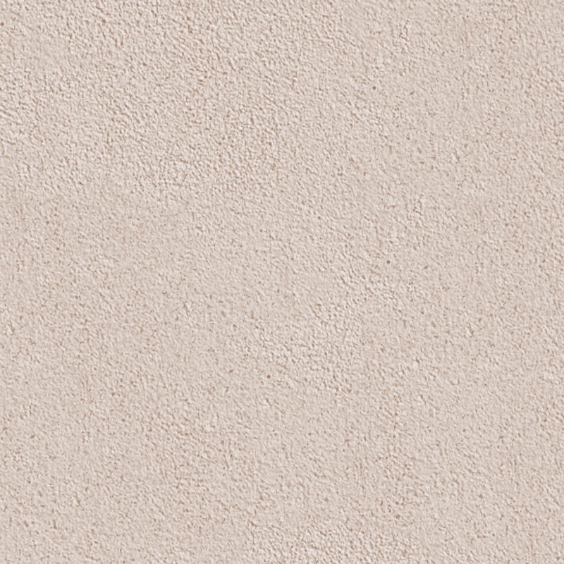 Textures   -   ARCHITECTURE   -   PLASTER   -   Painted plaster  - Fine plaster painted wall texture seamless 07022 - HR Full resolution preview demo