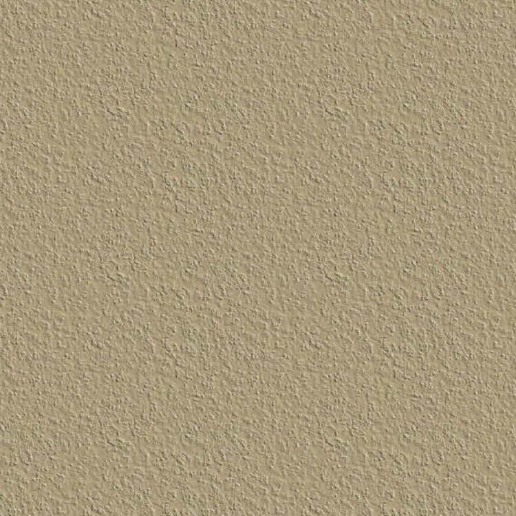 Textures   -   ARCHITECTURE   -   PLASTER   -   Painted plaster  - Fine plaster painted wall texture seamless 07023 - HR Full resolution preview demo