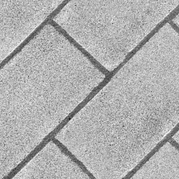 Textures   -   ARCHITECTURE   -   PAVING OUTDOOR   -   Concrete   -   Blocks regular  - Paving outdoor concrete regular block texture seamless 05771 - HR Full resolution preview demo