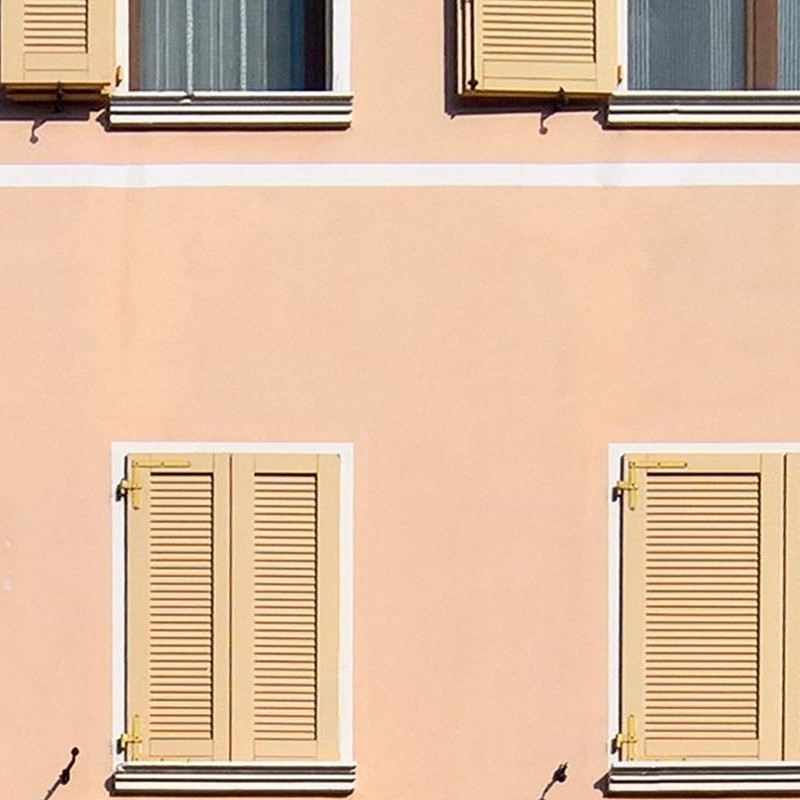 Textures   -   ARCHITECTURE   -   BUILDINGS   -   Residential buildings  - Residential building facade 18237 - HR Full resolution preview demo