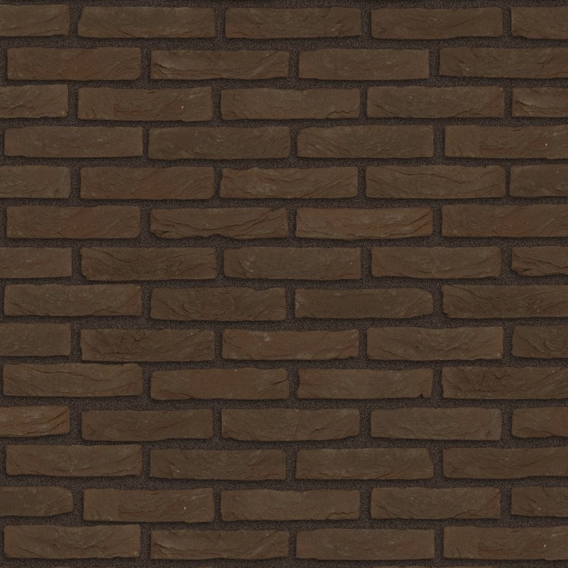 Textures   -   ARCHITECTURE   -   BRICKS   -   Facing Bricks   -   Rustic  - Rustic bricks texture seamless 17231 - HR Full resolution preview demo
