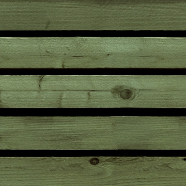 Textures   -   ARCHITECTURE   -   WOOD PLANKS   -   Siding wood  - Siding wood texture seamless 08963 - HR Full resolution preview demo