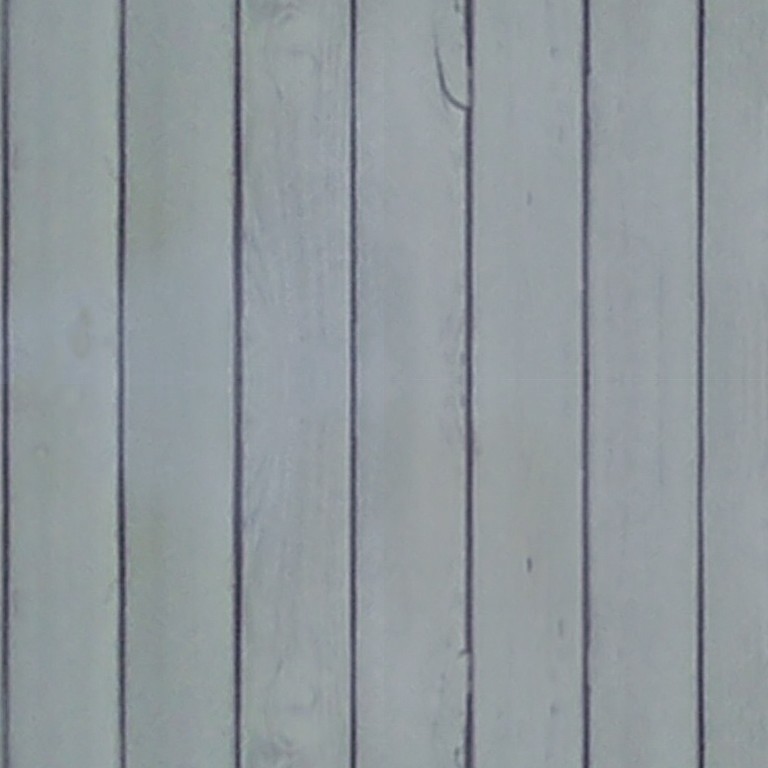 Textures   -   ARCHITECTURE   -   WOOD PLANKS   -   Wood decking  - Wood decking texture seamless 09354 - HR Full resolution preview demo