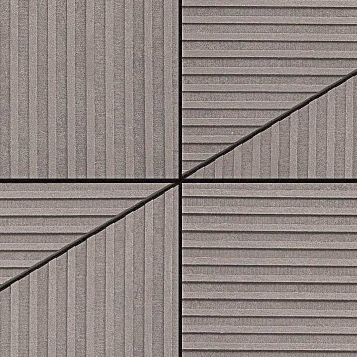 Textures   -   ARCHITECTURE   -   CONCRETE   -   Plates   -   Clean  - Equitone fiber cement facade panel texture seamless 20981 - HR Full resolution preview demo