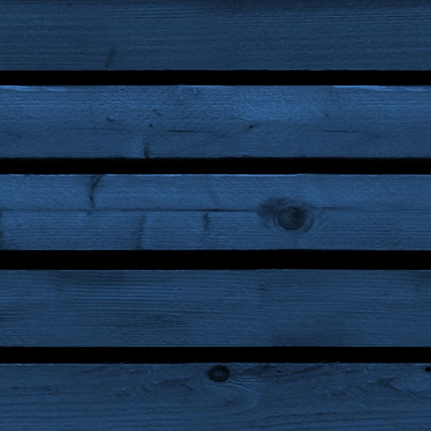 Textures   -   ARCHITECTURE   -   WOOD PLANKS   -   Siding wood  - Siding wood texture seamless 08964 - HR Full resolution preview demo