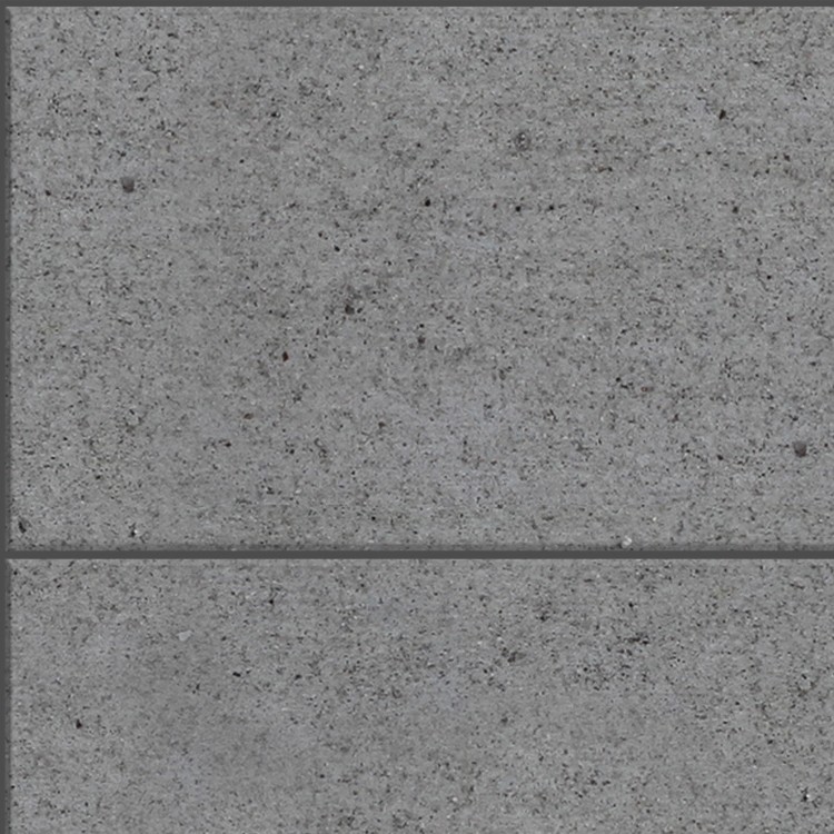 Textures   -   ARCHITECTURE   -   STONES WALLS   -   Claddings stone   -   Exterior  - Wall cladding stone texture seamless 07882 - HR Full resolution preview demo