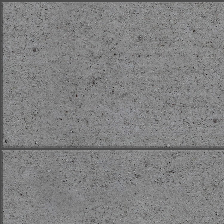 Textures   -   ARCHITECTURE   -   STONES WALLS   -   Claddings stone   -   Exterior  - Wall cladding stone texture seamless 07882 - HR Full resolution preview demo