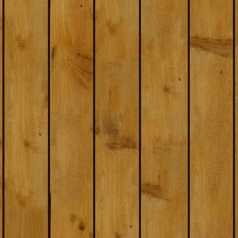 Textures   -   ARCHITECTURE   -   WOOD PLANKS   -   Wood decking  - Wood decking texture seamless 09355 - HR Full resolution preview demo