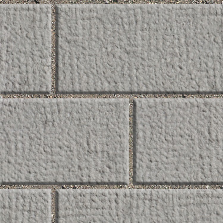 Textures   -   ARCHITECTURE   -   PAVING OUTDOOR   -   Pavers stone   -   Blocks regular  - Pavers stone regular blocks texture seamless 06358 - HR Full resolution preview demo