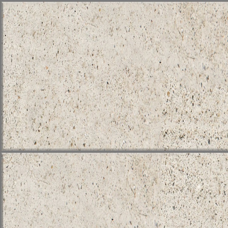 Textures   -   ARCHITECTURE   -   STONES WALLS   -   Claddings stone   -   Exterior  - Wall cladding stone travertine texture seamless 07883 - HR Full resolution preview demo