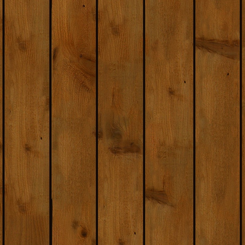 Wood decking texture seamless 09356