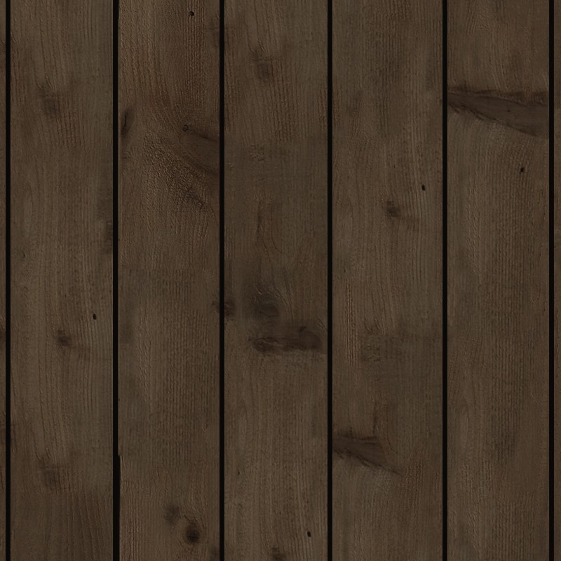 Textures   -   ARCHITECTURE   -   WOOD PLANKS   -   Wood decking  - Wood decking texture seamless 09357 - HR Full resolution preview demo