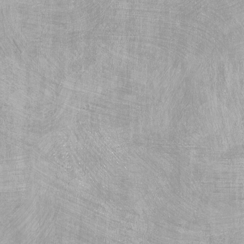 Textures   -   ARCHITECTURE   -   CONCRETE   -   Bare   -   Clean walls  - Concrete bare clean texture seamless 01343 - HR Full resolution preview demo