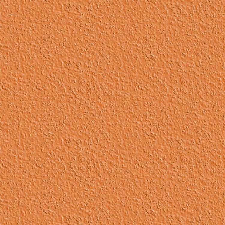 Textures   -   ARCHITECTURE   -   PLASTER   -   Painted plaster  - Fine plaster painted wall texture seamless 07027 - HR Full resolution preview demo