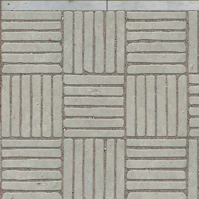 Textures   -   ARCHITECTURE   -   ROADS   -   Roads  - Road texture seamless 07673 - HR Full resolution preview demo