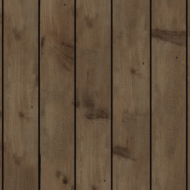 Textures   -   ARCHITECTURE   -   WOOD PLANKS   -   Wood decking  - Wood decking texture seamless 09358 - HR Full resolution preview demo