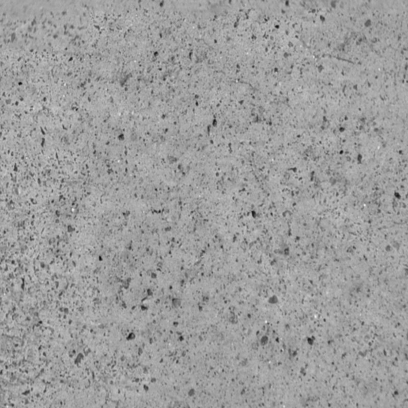Textures   -   ARCHITECTURE   -   CONCRETE   -   Bare   -   Clean walls  - Concrete bare clean texture seamless 01344 - HR Full resolution preview demo