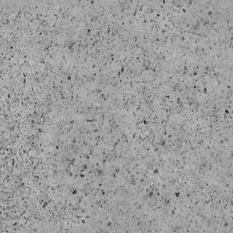 Textures   -   ARCHITECTURE   -   CONCRETE   -   Bare   -   Clean walls  - Concrete bare clean texture seamless 01344 - HR Full resolution preview demo