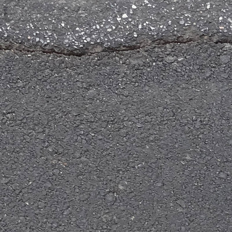 Textures   -   ARCHITECTURE   -   ROADS   -   Roads  - Damaged road texture seamless 18731 - HR Full resolution preview demo