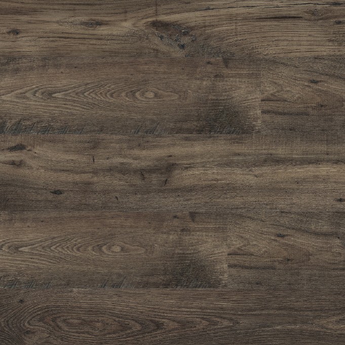 bamboo wood floor texture  | 600 x 600