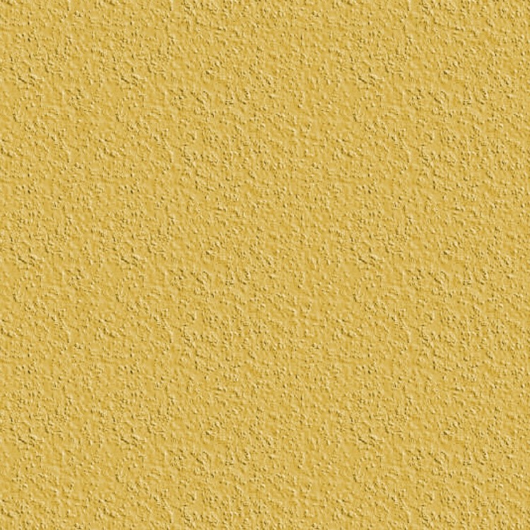 Textures   -   ARCHITECTURE   -   PLASTER   -   Painted plaster  - Fine plaster painted wall texture seamless 07028 - HR Full resolution preview demo