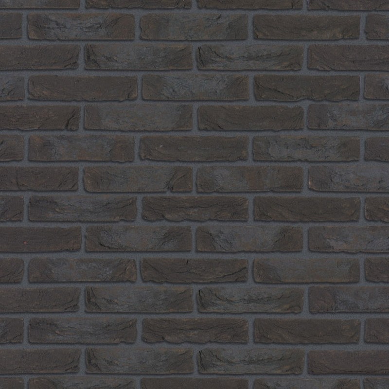 Textures   -   ARCHITECTURE   -   BRICKS   -   Facing Bricks   -   Rustic  - Rustic bricks texture seamless 17236 - HR Full resolution preview demo