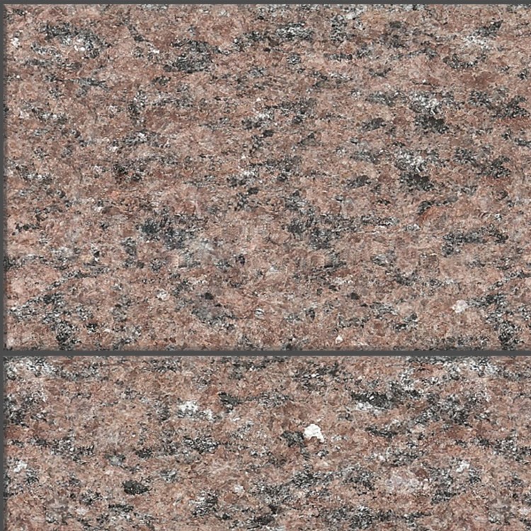 Textures   -   ARCHITECTURE   -   STONES WALLS   -   Claddings stone   -   Exterior  - Wall cladding stone granite texture seamless 07886 - HR Full resolution preview demo