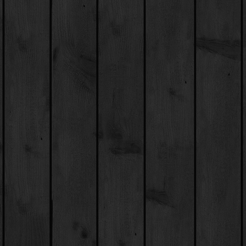 Textures   -   ARCHITECTURE   -   WOOD PLANKS   -   Wood decking  - Wood decking texture seamless 09359 - HR Full resolution preview demo