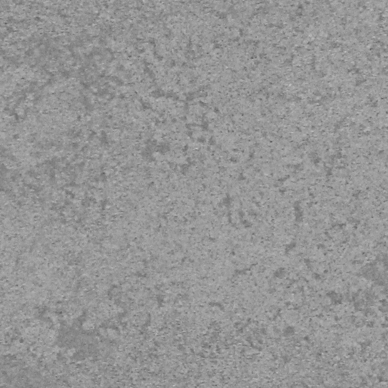 Textures   -   ARCHITECTURE   -   CONCRETE   -   Bare   -   Clean walls  - Concrete bare clean texture seamless 01345 - HR Full resolution preview demo