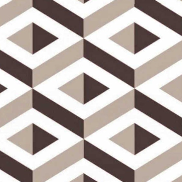 Textures   -   MATERIALS   -   WALLPAPER   -   Geometric patterns  - Geometric wallpaper texture seamless 20839 - HR Full resolution preview demo