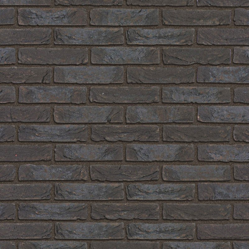 Textures   -   ARCHITECTURE   -   BRICKS   -   Facing Bricks   -   Rustic  - Rustic bricks texture seamless 17237 - HR Full resolution preview demo