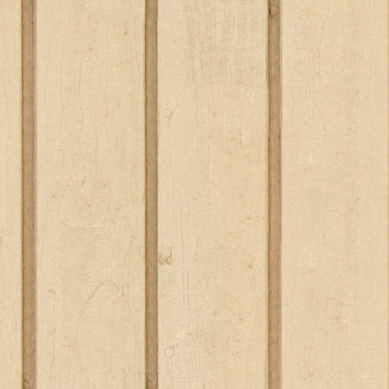 Textures   -   ARCHITECTURE   -   WOOD PLANKS   -   Siding wood  - Vertical siding wood texture seamless 08969 - HR Full resolution preview demo