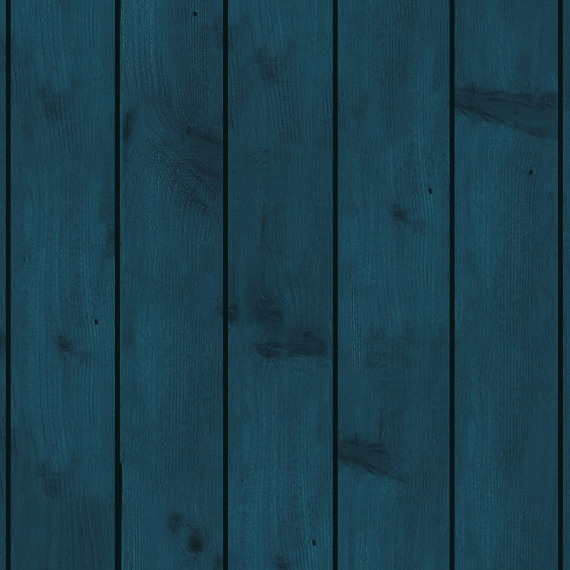 Textures   -   ARCHITECTURE   -   WOOD PLANKS   -   Wood decking  - Wood decking texture seamless 09360 - HR Full resolution preview demo