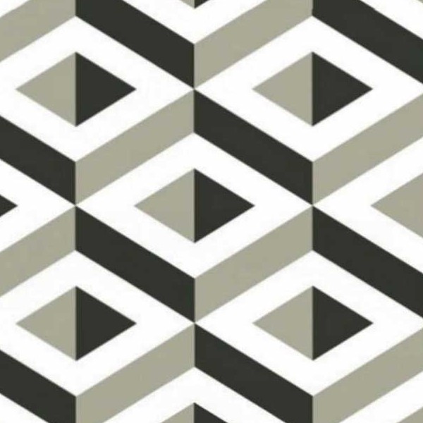 Textures   -   MATERIALS   -   WALLPAPER   -   Geometric patterns  - Geometric wallpaper texture seamless 20840 - HR Full resolution preview demo