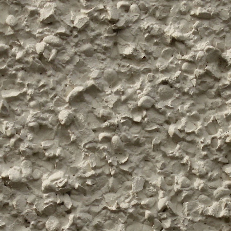 Textures   -   ARCHITECTURE   -   PLASTER   -   Painted plaster  - Plaster painted wall texture seamless 07030 - HR Full resolution preview demo